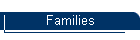 Families