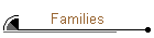 Families