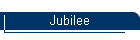 Jubilee