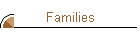 Families