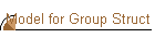 Model for Group Struct