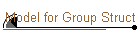 Model for Group Struct