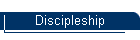 Discipleship