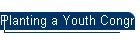 Planting a Youth Congregat'n