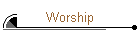 Worship