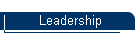 Leadership