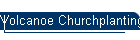 Volcanoe Churchplanting