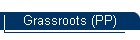 Grassroots (PP)