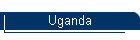 Uganda