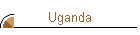 Uganda