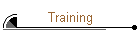 Training