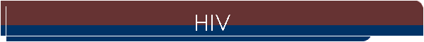 HIV