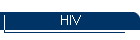 HIV