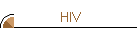 HIV