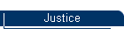 Justice