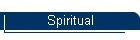 Spiritual