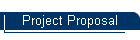 Project Proposal