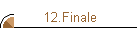 12.Finale