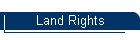 Land Rights